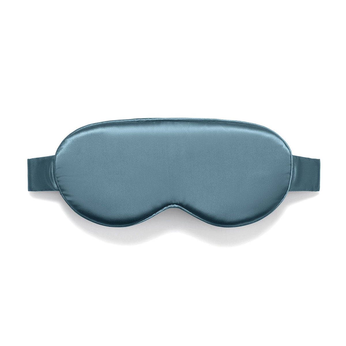 EVERSILK Sleep Mask - Windward Blue
