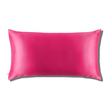 EverSilk Pillowcase - Peony - King