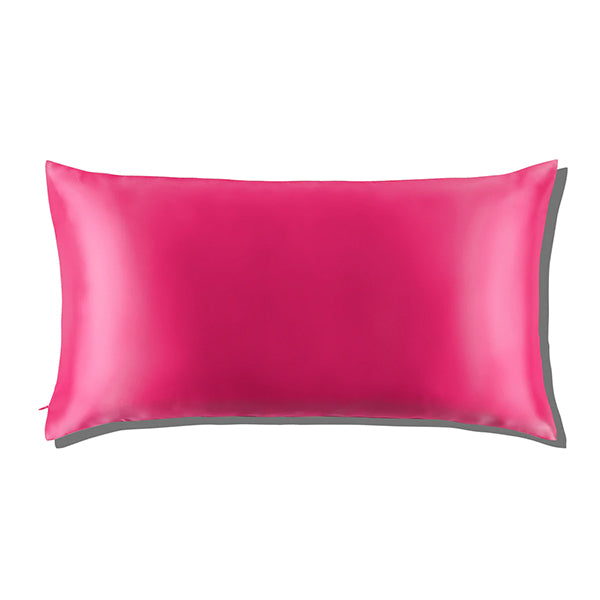 EverSilk Pillowcase - Peony - King