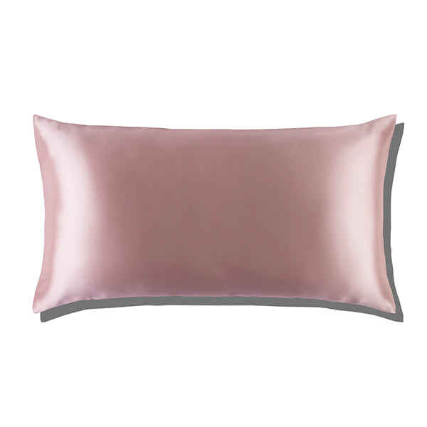 Eversilk King Envelope Pink Pillowcase