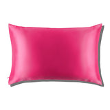 Eversilk Queen Penoy Pillowcase
