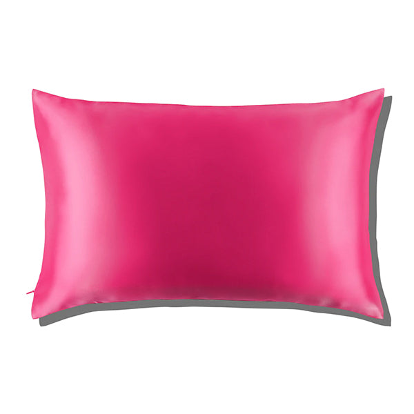 Eversilk Queen Penoy Pillowcase