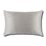 Eversilk Poolside Queen Silk Pillowcase