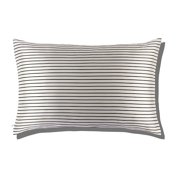 Eversilk Poolside Queen Silk Pillowcase
