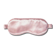 EverSilk Pink Sleep Mask