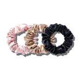 EverSilk Scrunchie