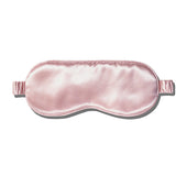 EverSilk Pink Sleep Mask