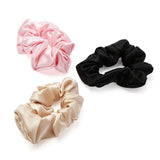 EverSilk Scrunchie